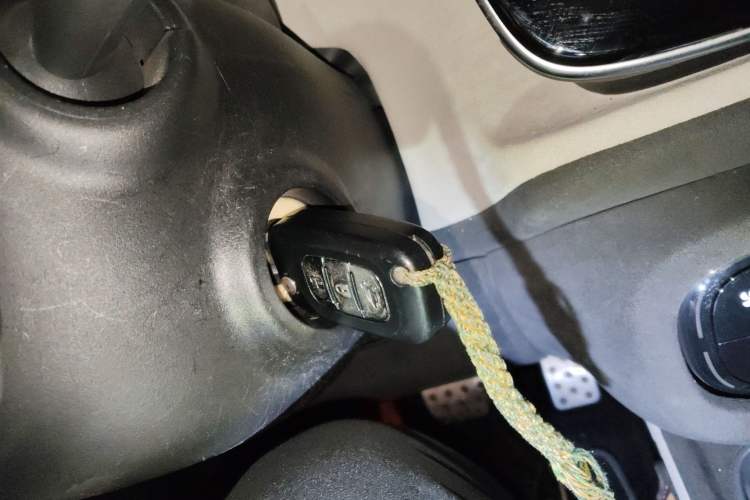 Used Brabus smart fortwo 2018 0.9T Hardtop BRABUS Xclusive