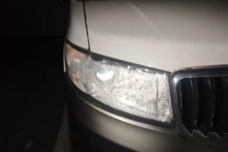 Used Jinbei New Hiace X30L 2019 1.5L Wealth Edition China VI SWC15M
