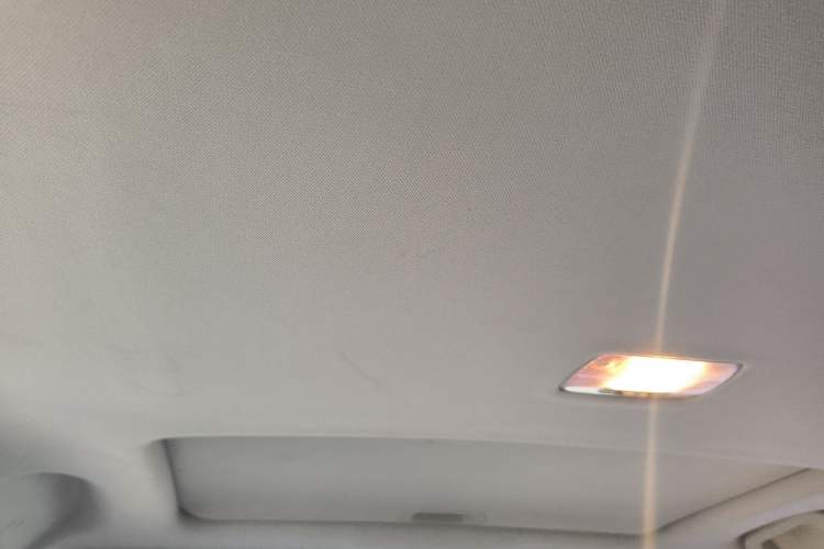 Used Haval M6 2019 1.5T DCT Two-Wheel Drive Value Edition China VI Standard