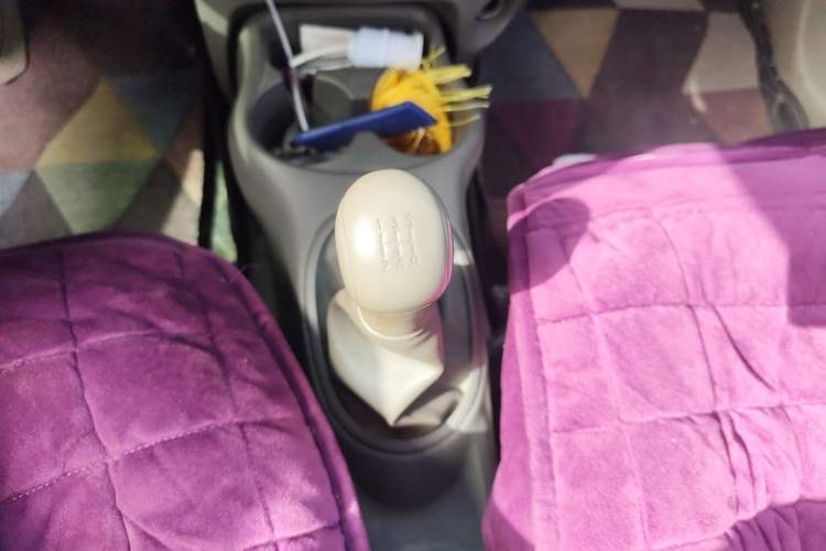 Used Nissan Sunny 2011 1.5XE Manual Comfort Edition
