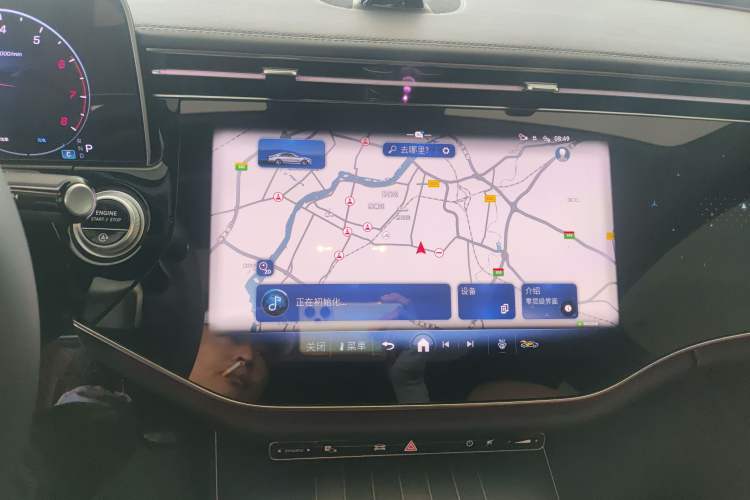 Used Mercedes-Benz E-Class 2025 E 300 L Luxury Model