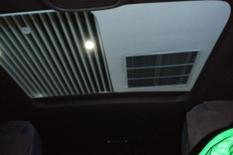 Used Audi A6L 2023 40 TFSI Luxury Dynamic Model
