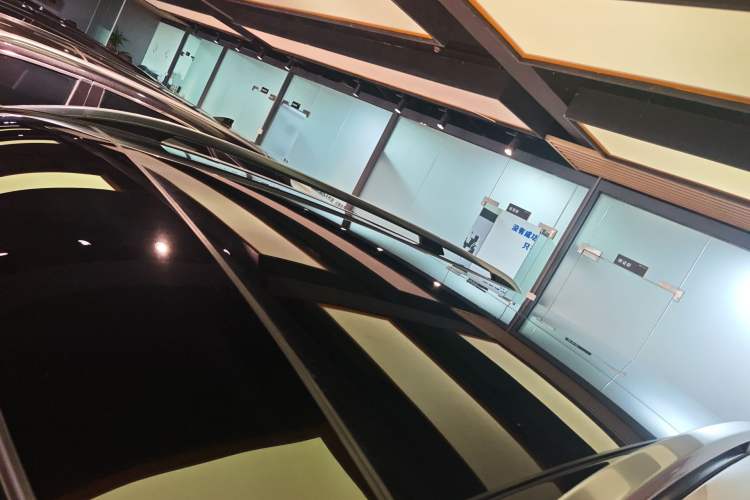 Used Mercedes-Benz GLE 2020 Restyled GLE 350 4MATIC Fashion Edition Roof