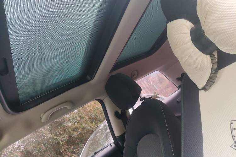 Used MINI MINI 2016 1.2T ONE Pioneer Edition