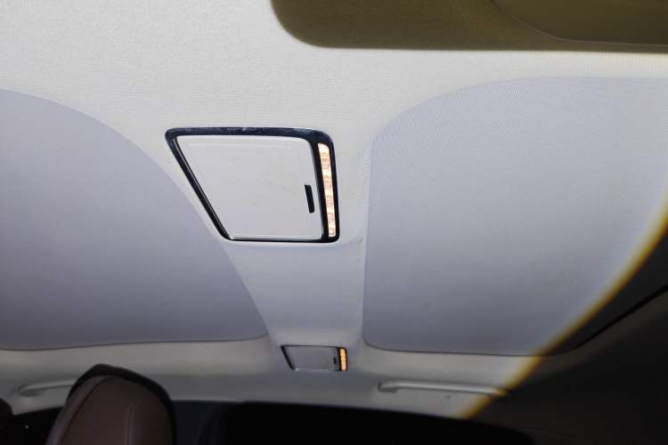 Used Mercedes-Benz E-Class 2019 Restyled E 300 L Sporty and Stylish Edition