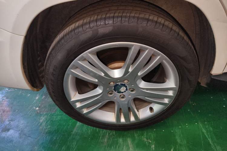 Used Mercedes-Benz GLK-Class 2015 GLK 260 4MATIC Dynamic Edition Ultimate Version
