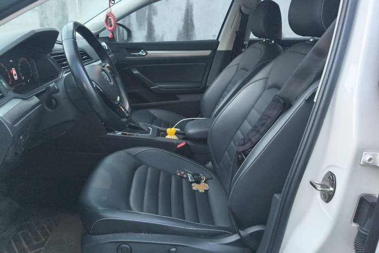 Used Volkswagen Lamando 2021 280TSI DSG Comfort Edition
