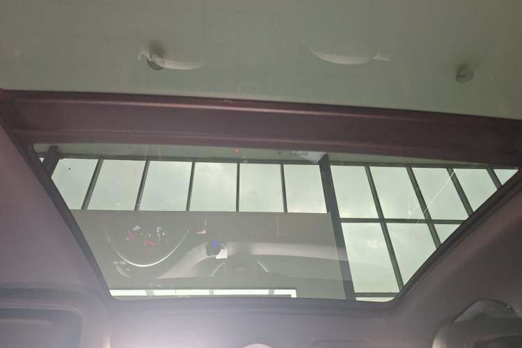 Used Porsche Macan 2020 Macan 2.0T