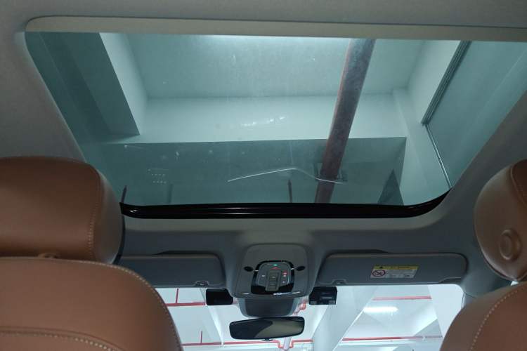 Used Audi A7L 2024 45 TFSI quattro Luxury Edition
