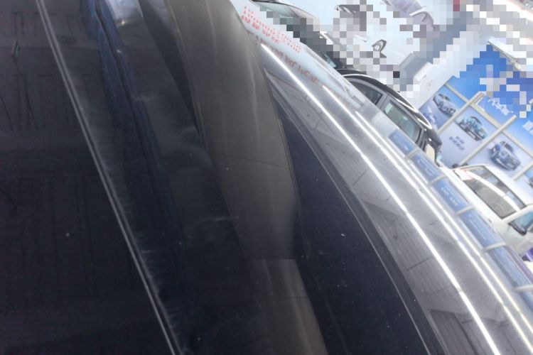 Used Tesla Model Y 2021 Long-Range All-Wheel-Drive Version