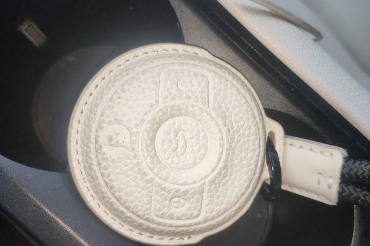 Used smart #1 2023 Pro Edition