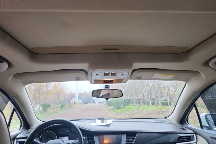 Used Buick Verano 2017 Sedan 15S Automatic Entry Model