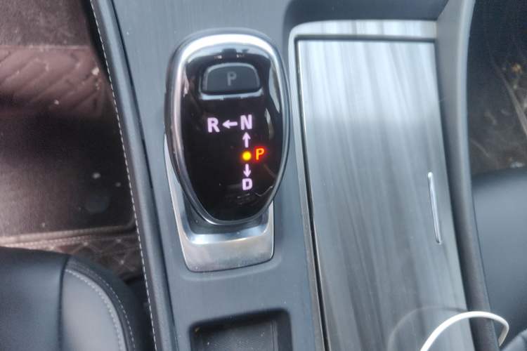 Used Buick LaCrosse 2021 652T Luxury Model