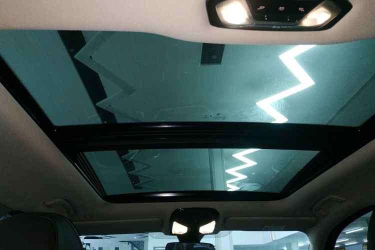 Used BMW 3 Series 2022 325Li M Sport Package
