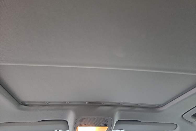 Used Audi A5 2014 Sportback 45 TFSI