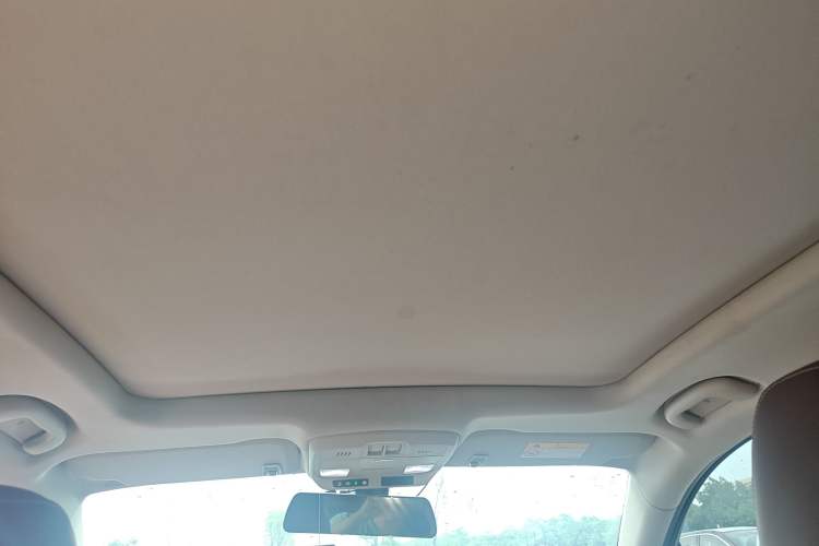 Used Buick Envision 2021 532T Two-Wheel-Drive Elite Version