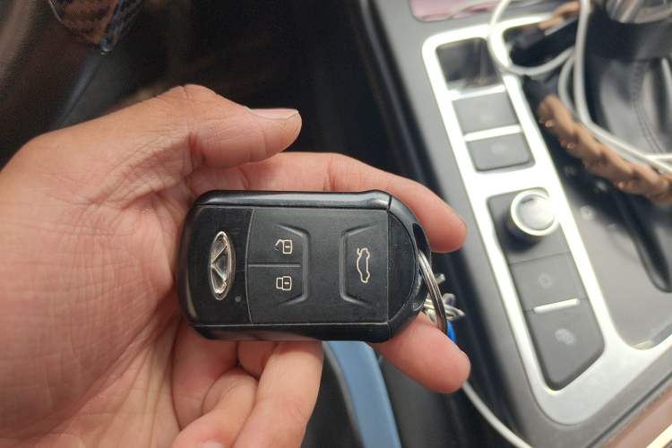 Used Chery Arrizo 5 PLUS 2021 Xiao AI 1.5T CVT Enjoy PLUS