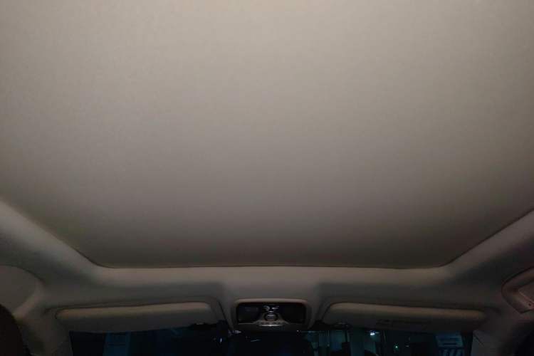 Used Leopaard Mattu 2018 1.6T GDI DCT Luxury Model
