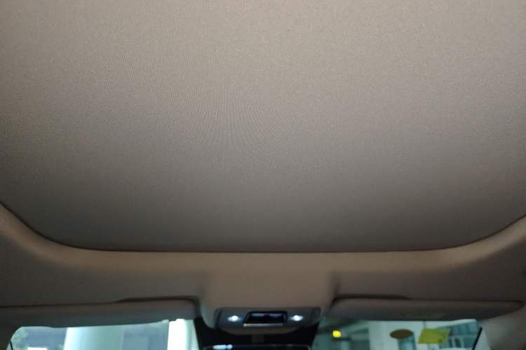 Used BYD Sealion 05 DM-i 2025 DM-i Smart Drive 115KM Flagship Model