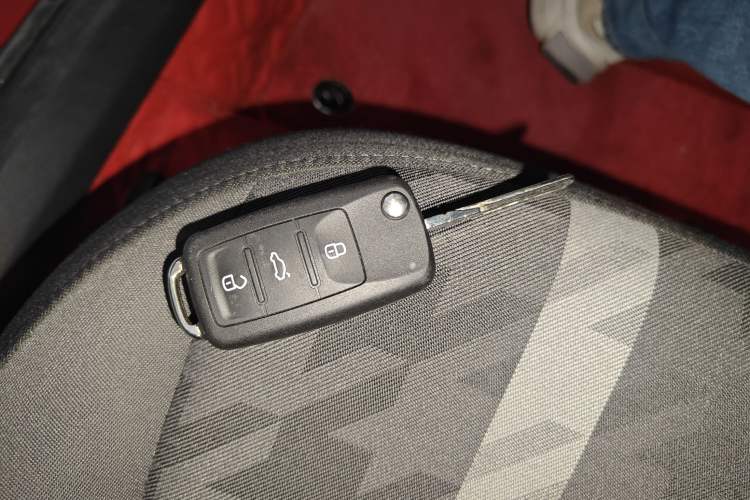 Used Volkswagen Beetle 2017 180TSI Yile Edition