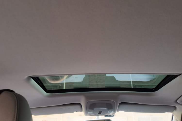 Used Audi A6L 2012 TFSI Standard Model