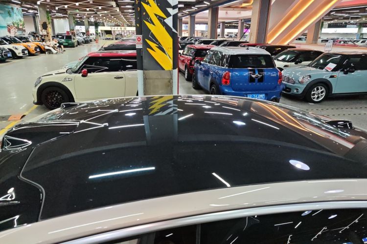 Used Nio ET7 2024 75 kWh Executive Edition
