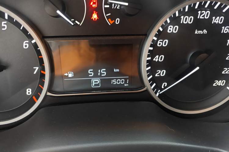 Used Nissan Sylphy 2024 Revised Version Classic 1.6XE CVT Comfort Edition