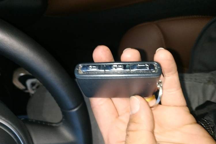 Used Volvo V90 2022 Cross Country B5 AWD Smart Range Edition
