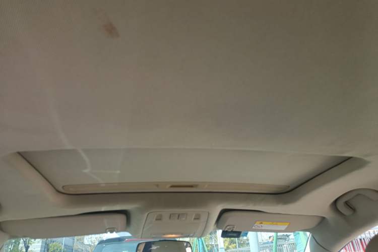 Used Buick Regal 2014 2.0L Leading Fashion Edition