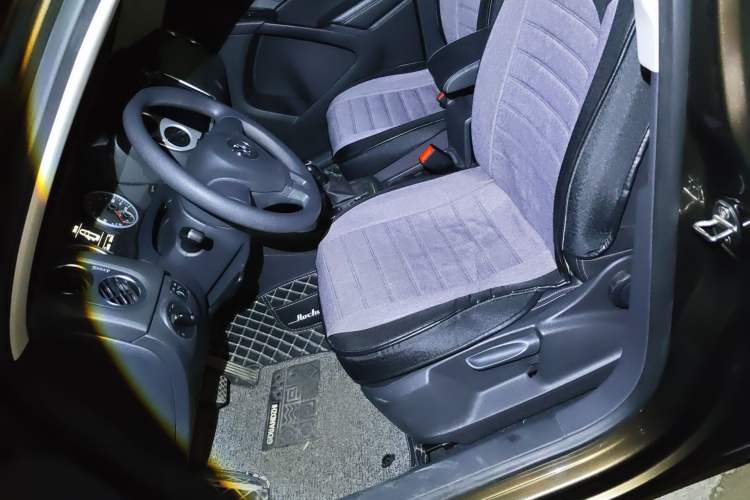 Used Volkswagen Tiguan 2017 300TSI Automatic Two-Wheel Drive Silk Road Luxury Edition
