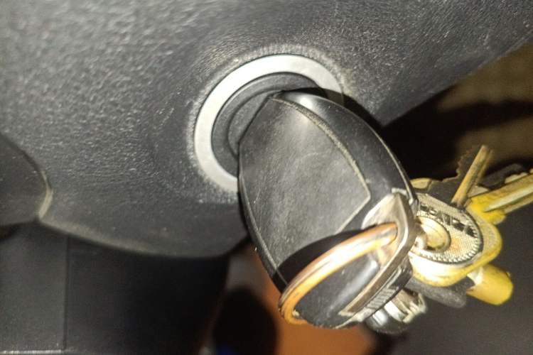 Used Mercedes-Benz Vito 2016 2.0T Business Edition
