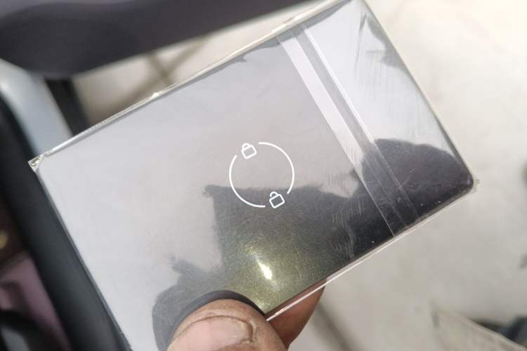 Used Leapmotor C16 2026 Pure Electric 630 LiDAR Zhizun Edition 5 Seats
