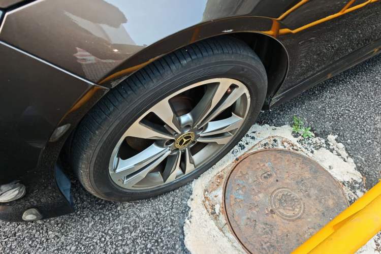 Used Mercedes-Benz E-Class 2015 Restyled E 260 L Sport Edition