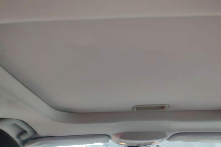 Used Ford Mondeo 2013 2.0L GTDi 200 Fashion Edition
