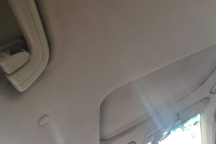 Used Geely Auto Emgrand GL 2018 1.4T DCT Elite Smart Connectivity Version