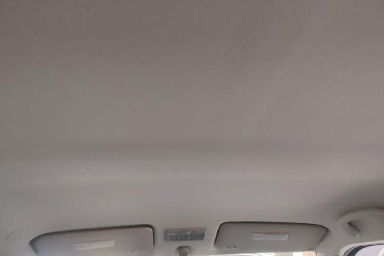 Used Suzuki Swift 2014 1.3L Manual Standard Edition