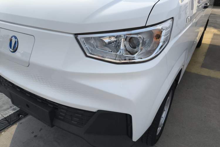 Used Feidi U6 2024 CATL 41.86 kWh