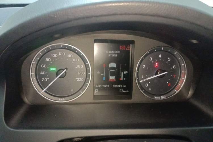 Used Land Rover Freelander 2 2015 2.0T Si4 XS Collection Edition
