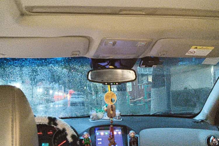 Used Chevrolet Cruze 2013 1.8L SE AT