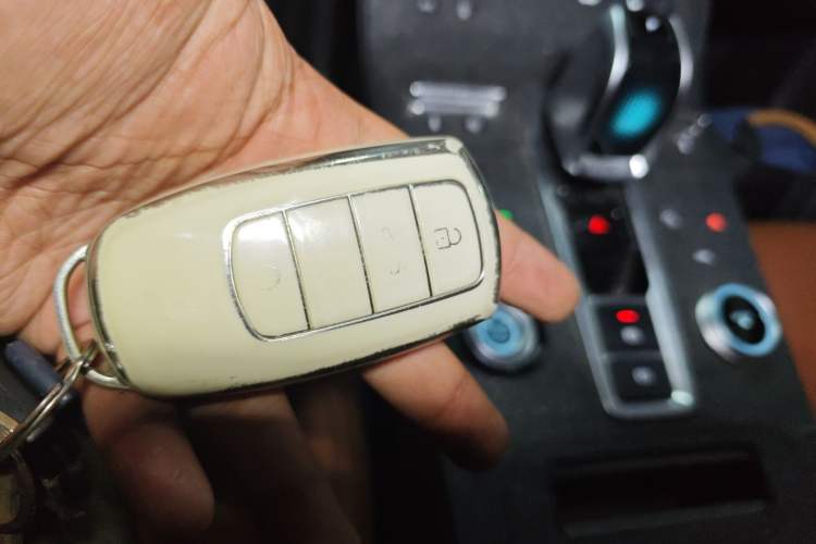 Used Chery Tiggo 8 PLUS 2022 Kunpeng Edition 390TGDI DCT Luxury Version