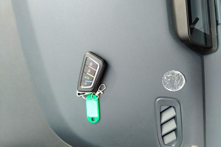 Used AION Y 2022 Plus 70 Enjoy Edition
