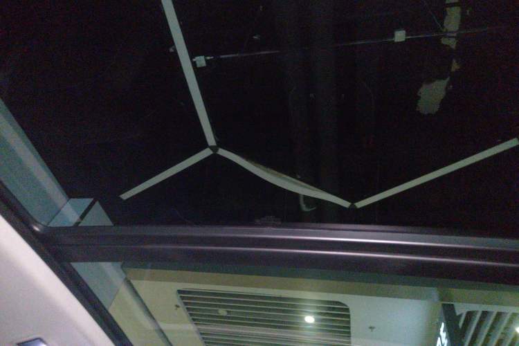 Used Volkswagen Passat 2024 380TSI Starry Dragon Edition