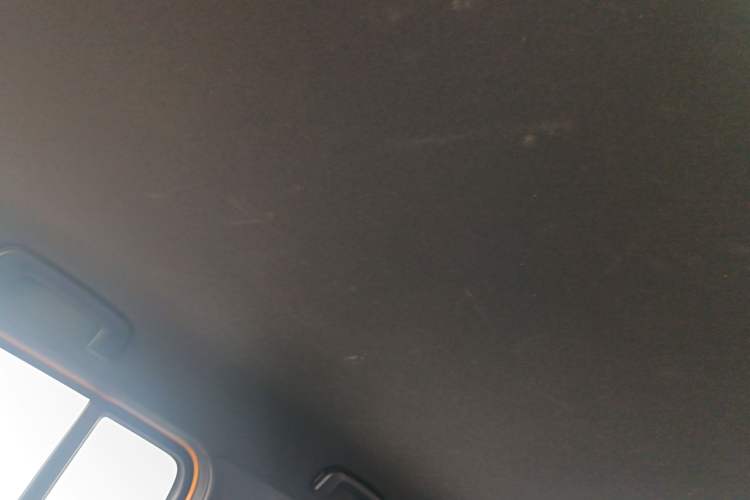 Used Baojun Spark 2023 Flagship Edition