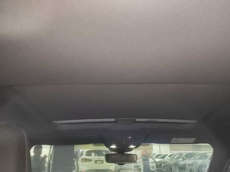 Used Audi A3 2023 Restyled A3L Limousine 35 TFSI Fashion Sport Edition — 17