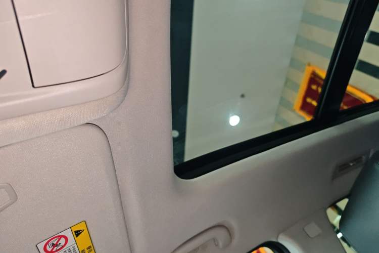 Used Buick Enclave 2020 28T Two-Wheel Drive Luxury Version