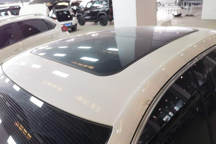 Used Cadillac CT5 2022 28T Prestige Edition