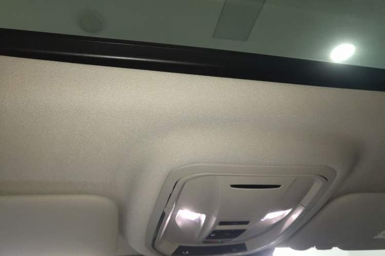 Used Haval H Dog 2023 1.5T Two-Wheel Drive Chao Ye Version Plus