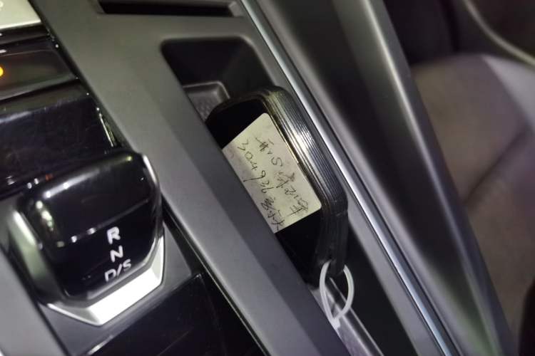 Used Volkswagen Golf 2023 280TSI DSG Pro
