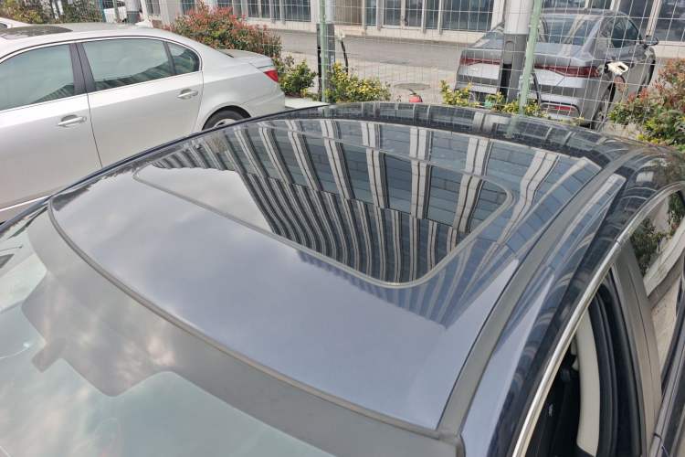 Used Honda Civic 2021 HATCHBACK 220TURBO CVT New Trendsetter
