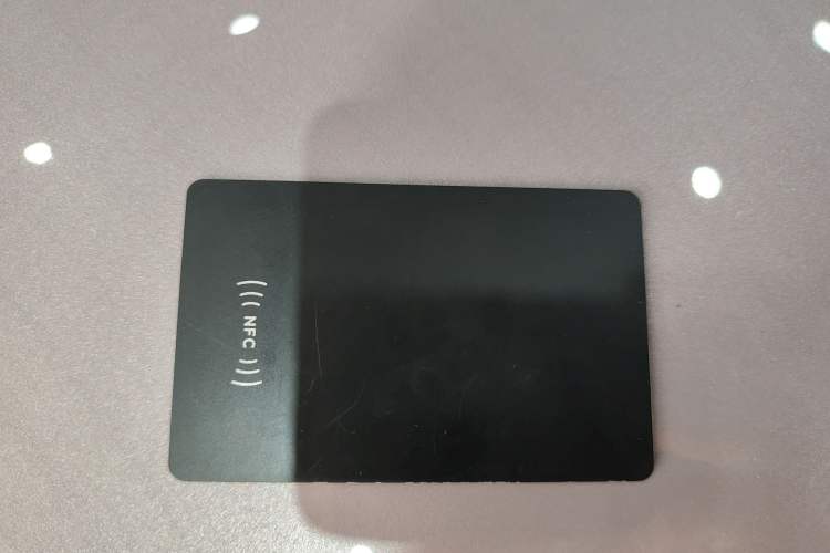 Used XPeng MONA M03 2025 600 with Ultra-Long Range Max
